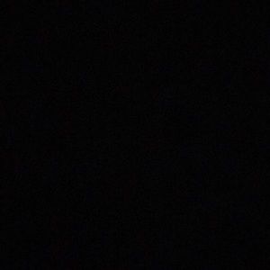 Meet your Posher, Kenneth